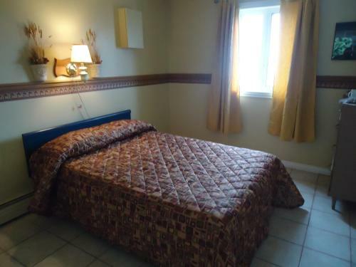 Motel C�t�