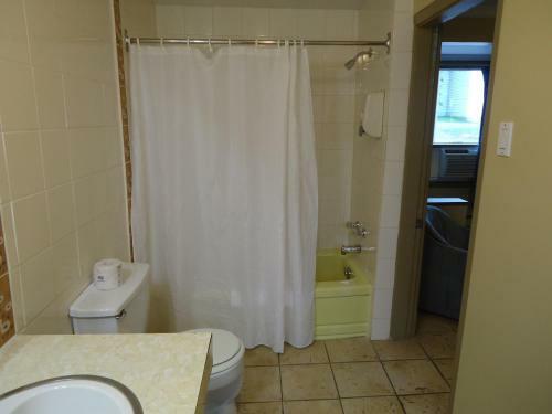 Motel C�t�