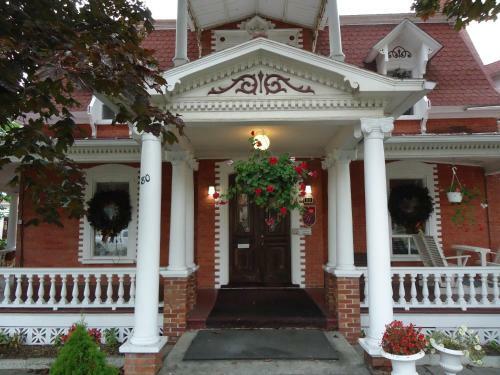 Motel C�t�