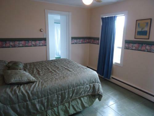 Motel C�t�