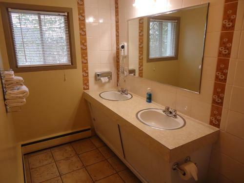Motel C�t�