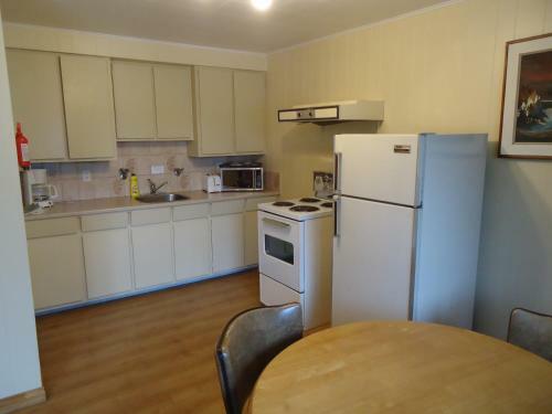 Motel C�t�