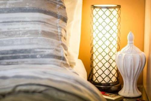 Hostal Rooms Within Toronto