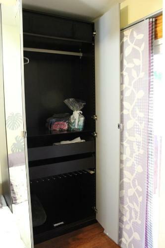 Hostal Rooms Within Toronto