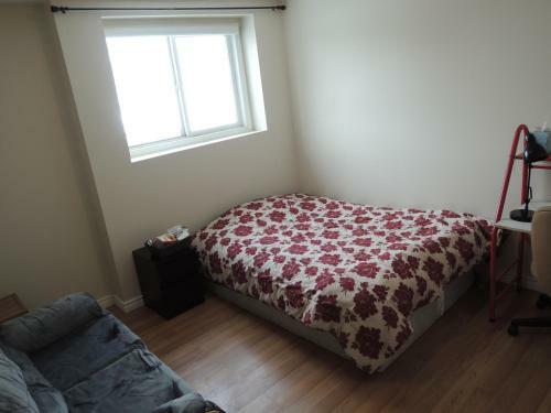 Bed & Breakfast Yumiko's House