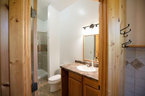 Gunflint Lodge