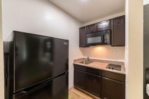 Hotel Studio 6 San Antonio Tx ? Ft Sam Houston
