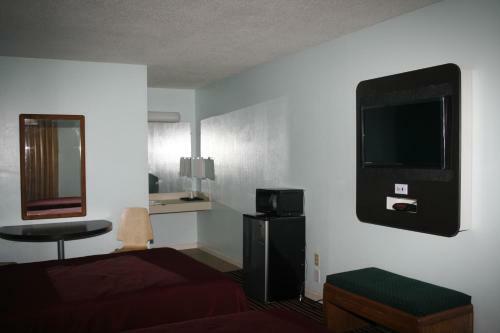 Hotel Relax Inn Front Royal