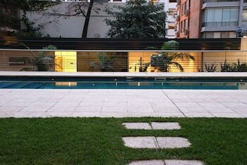 Aparthotel Concord Callao By Temporary