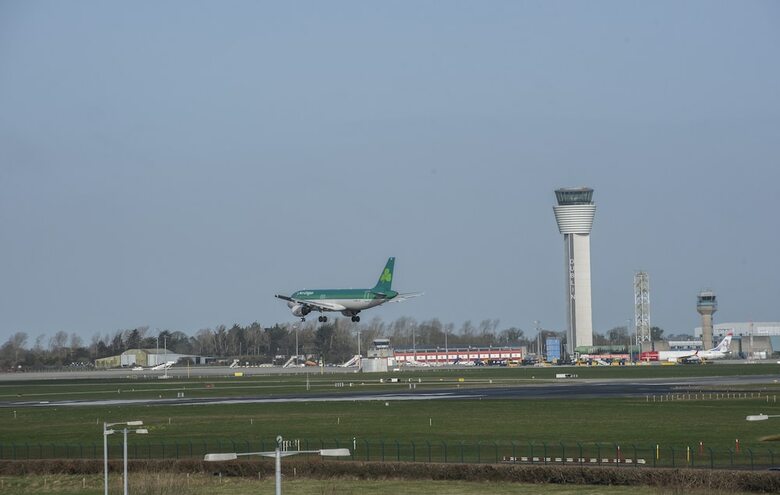 Carlton Hotel Dublin Airport