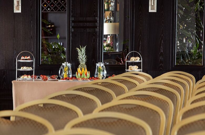 Carlton Hotel Dublin Airport