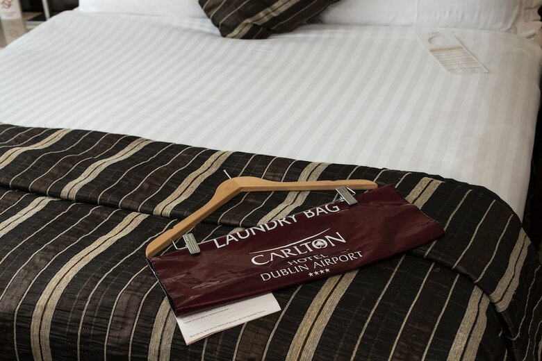 Carlton Hotel Dublin Airport