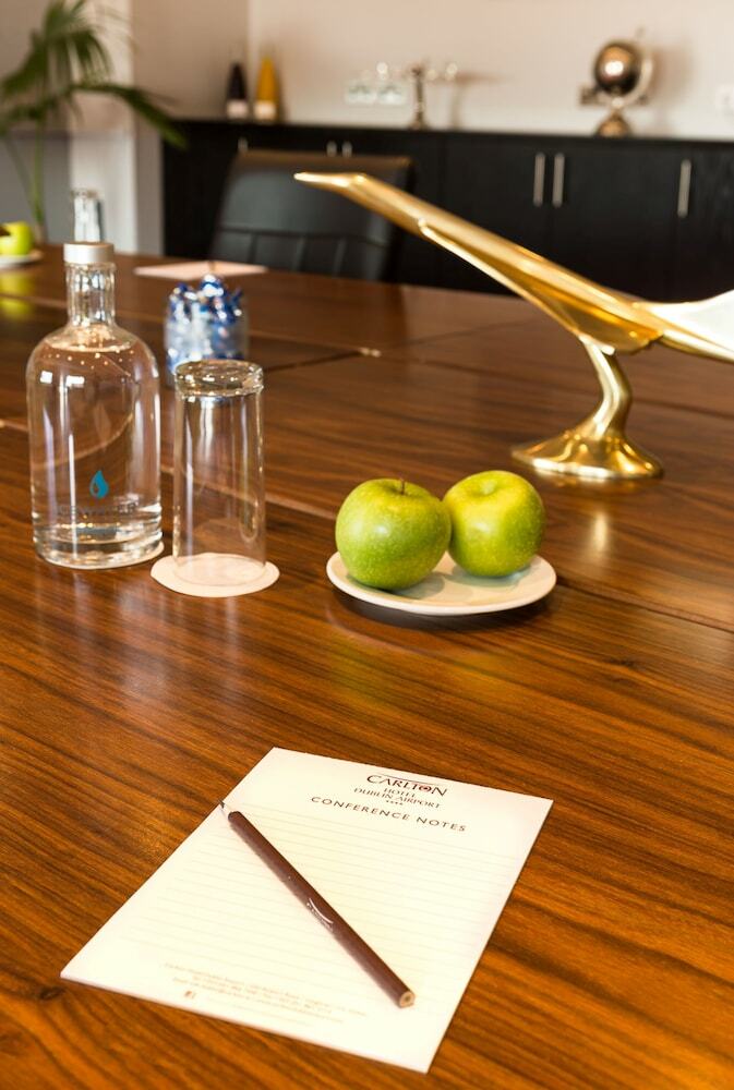 Carlton Hotel Dublin Airport