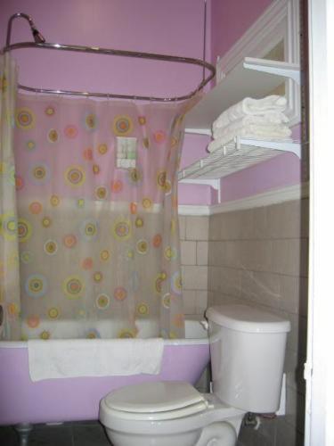Hotel & Suites Place Des Arts