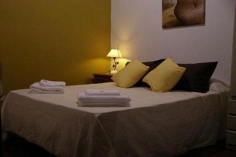 Don Telmo Hotel