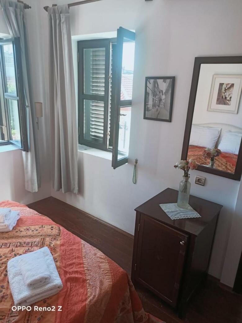 Albergue Hadrianus Hotel