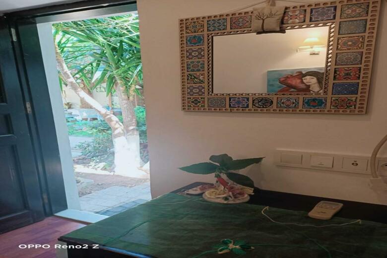 Albergue Hadrianus Hotel