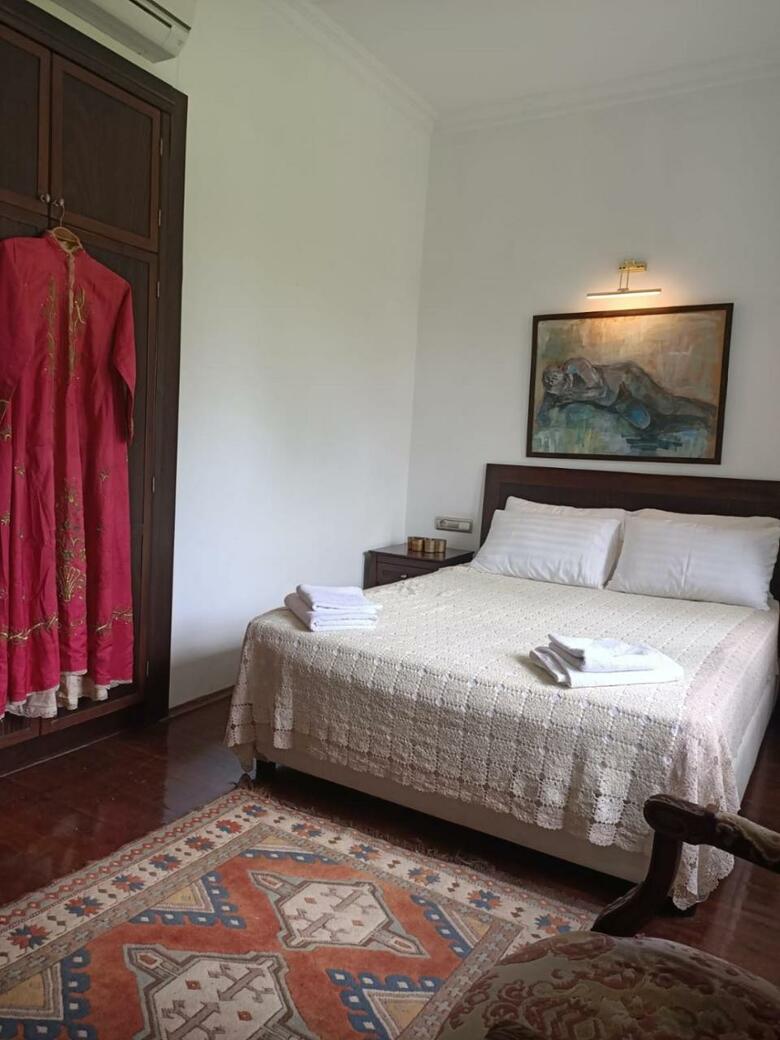 Albergue Hadrianus Hotel