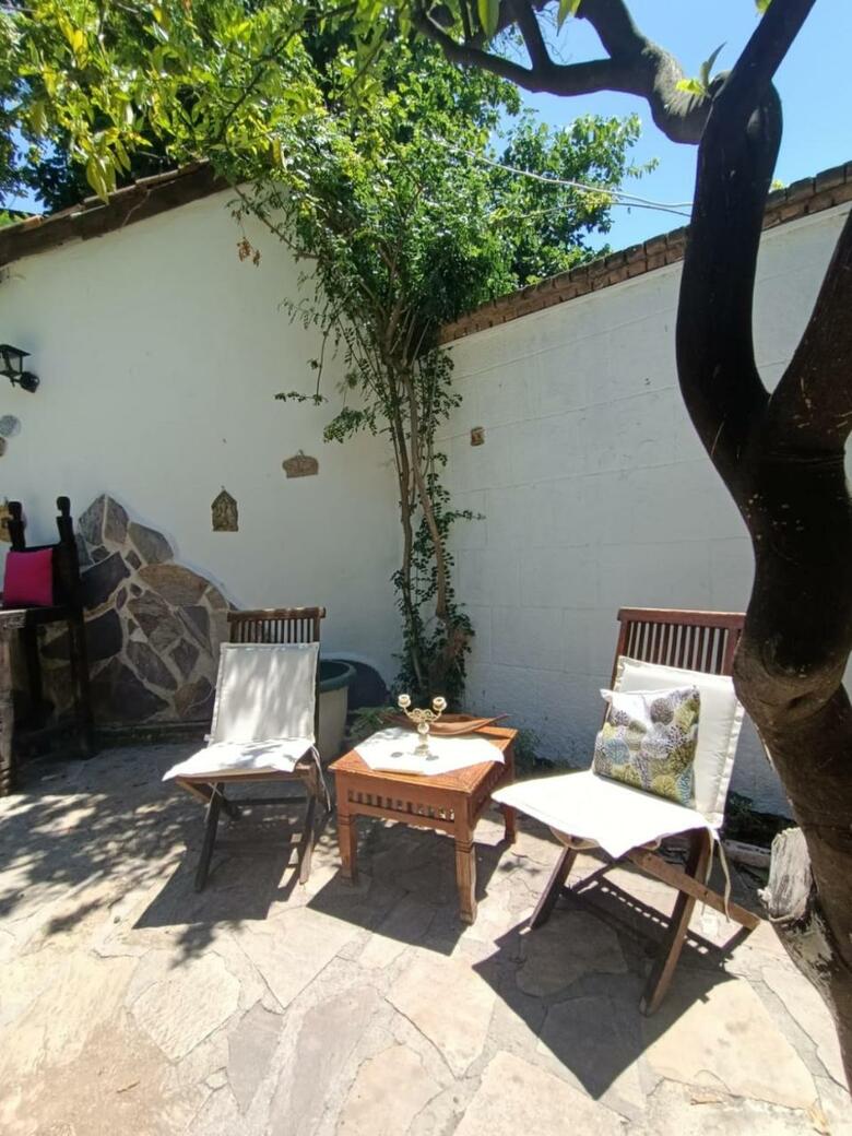 Albergue Hadrianus Hotel