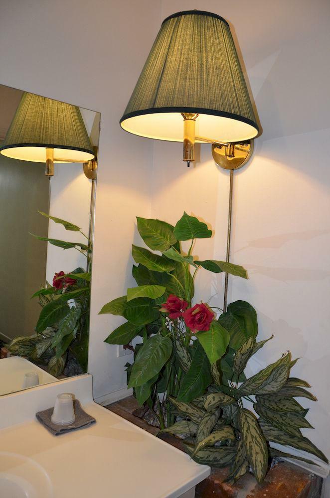 Hotel La R�sidence Du Voyageur