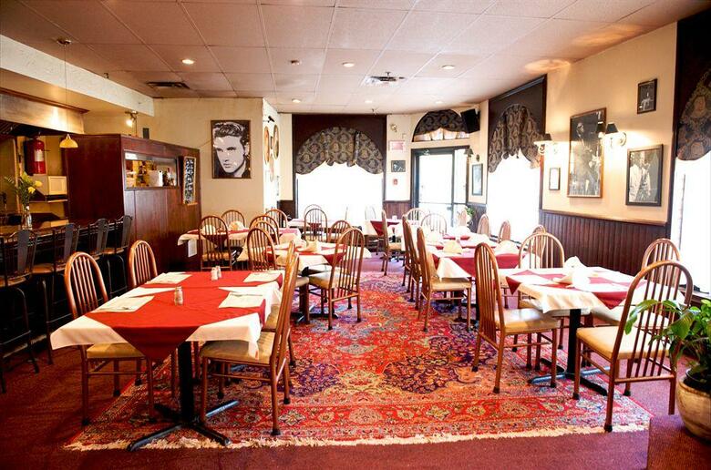 Hotel H�tel Champ-de-mars