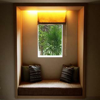 Hotel Swiss-belinn Legian