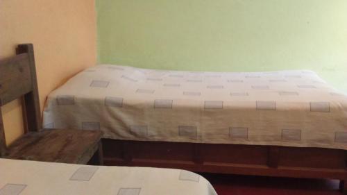 Hostal Zipolite Melchor Ocampo
