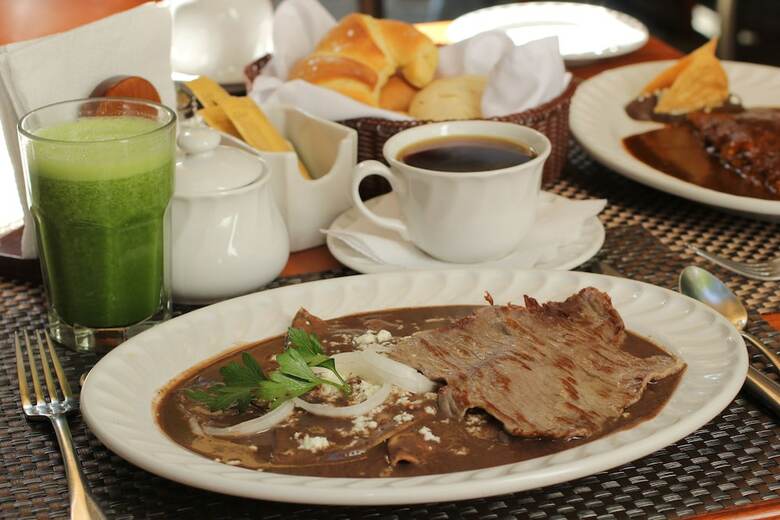 Hotel Casa Vertiz