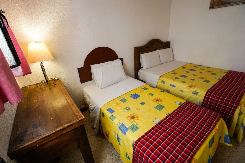 Hotel Nacional