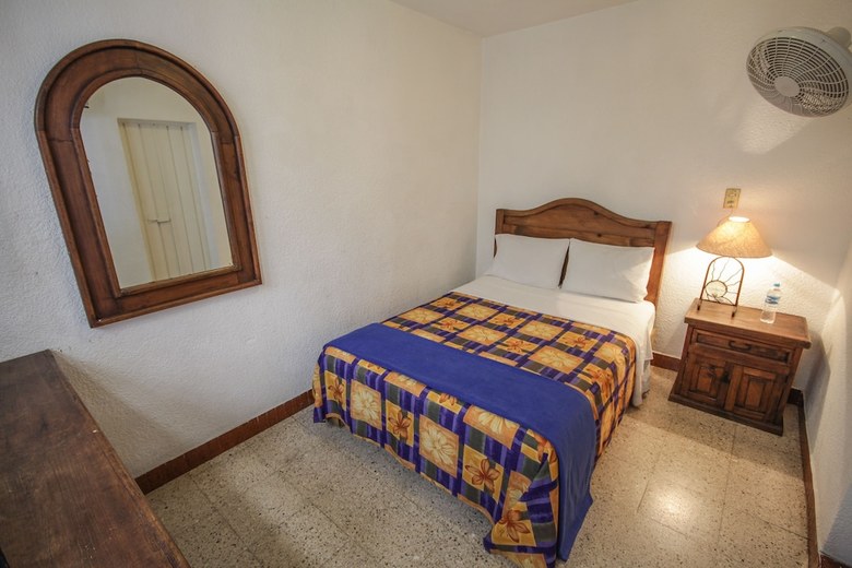 Hotel Nacional