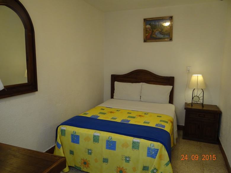 Hotel Nacional