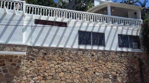 Villa Condesa