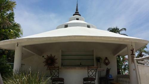 Villa Condesa