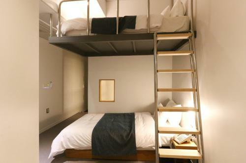 Best In City Hotel