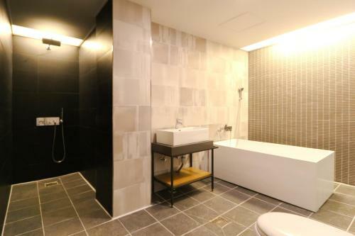 Best In City Hotel