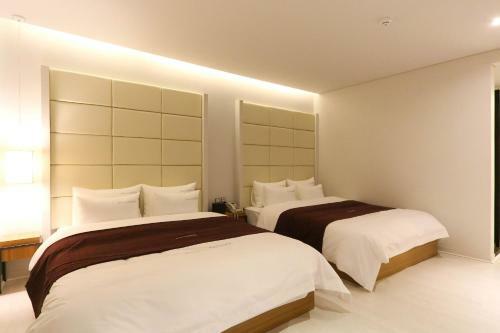 Best In City Hotel
