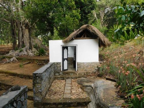 Hotel Galapita Eco Lodge