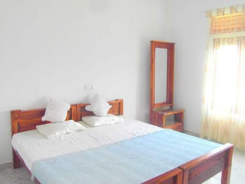 Hostal Godella The Green Park