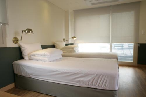 Ojori B&B
