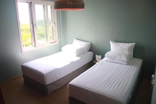 Ojori B&B