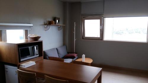 Ojori B&B