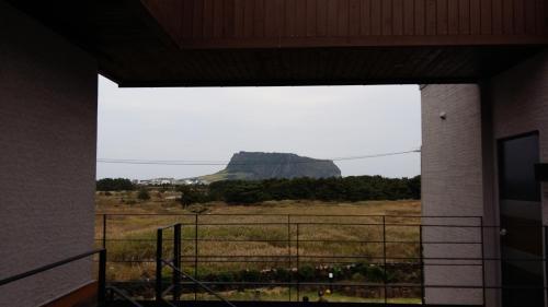 Ojori B&B