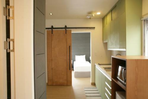 Ojori B&B