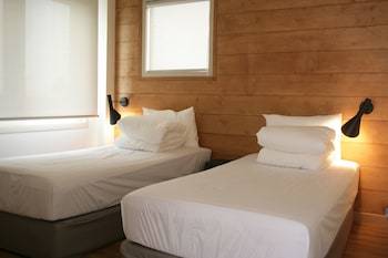 Ojori B&B