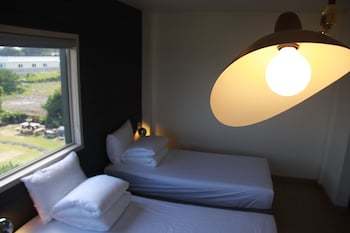 Ojori B&B