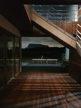 Ojori B&B