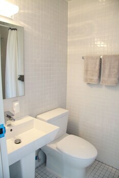 Ojori B&B