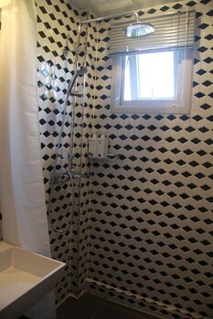 Ojori B&B