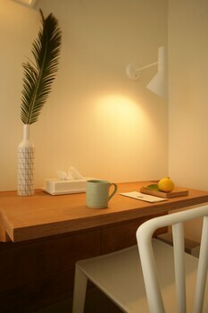 Ojori B&B