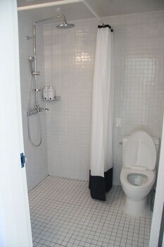 Ojori B&B